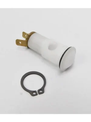 Kontrolka ČZ 125, 175, 250 - 476, 477, 471 Značkový
