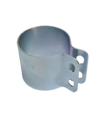 Objímka ind. cívky středová Kup Teď