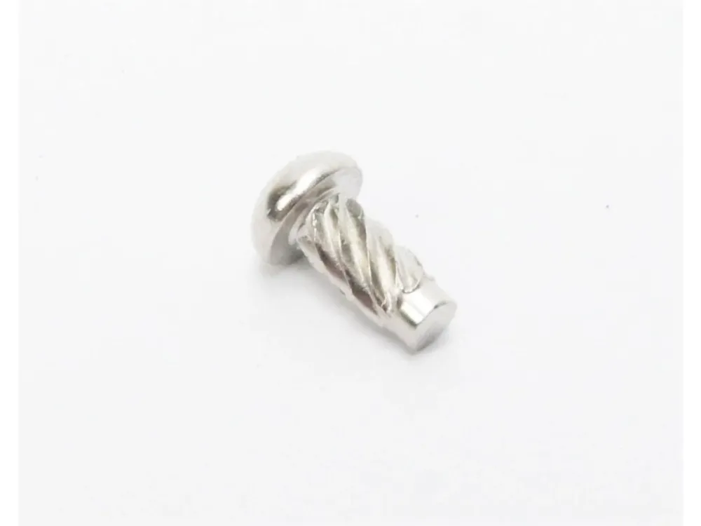 Dokud Zásoby Vydrží Nýt štítku 2,9x6,5 mm BABETTA 228, 207, 210