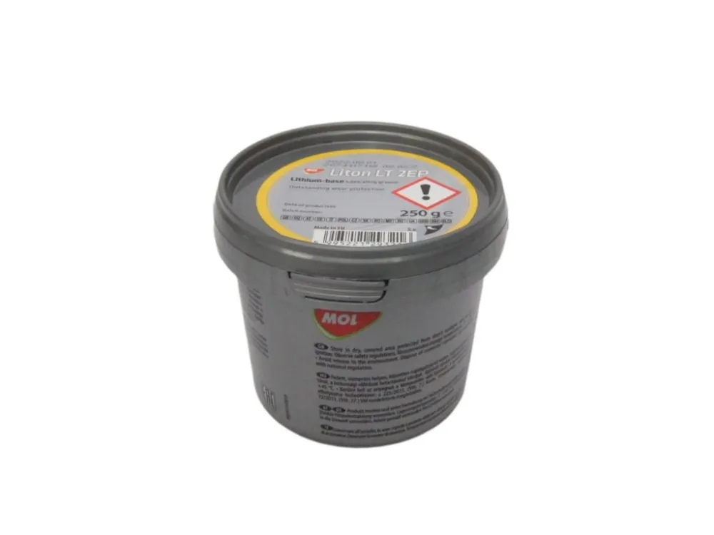 Nízká Cena Vazelína 250g