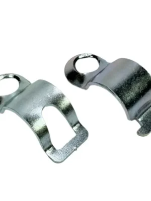Rychlé Dodání Objímka zrcátka s otvorem d-10mm