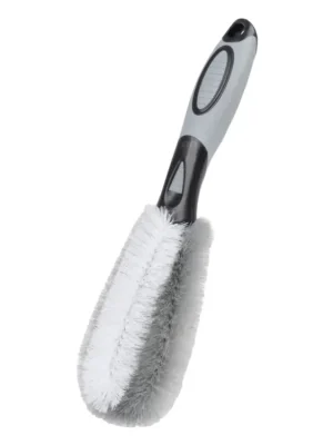 Kartáč na čištění kol 28,5cm Novinka