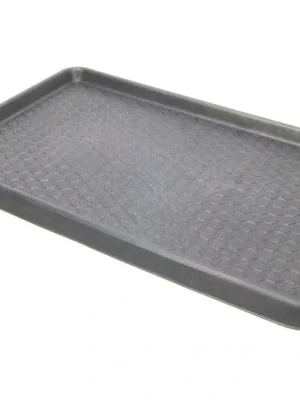 Podložka pod motocykl 400x600 UNI Expresní Doručení
