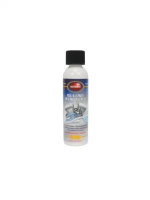 -AUTOSOL Bluing Remover - čistič namodralých výfuků 150ml Horká Nabídka