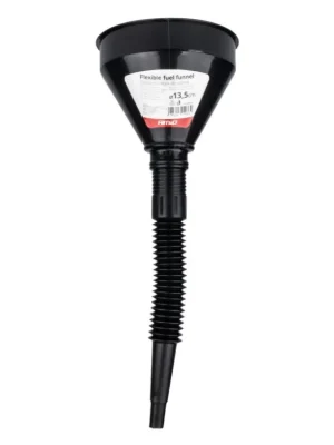 Horká Nabídka Univerzální trychtýř, průměr 13,5 cm