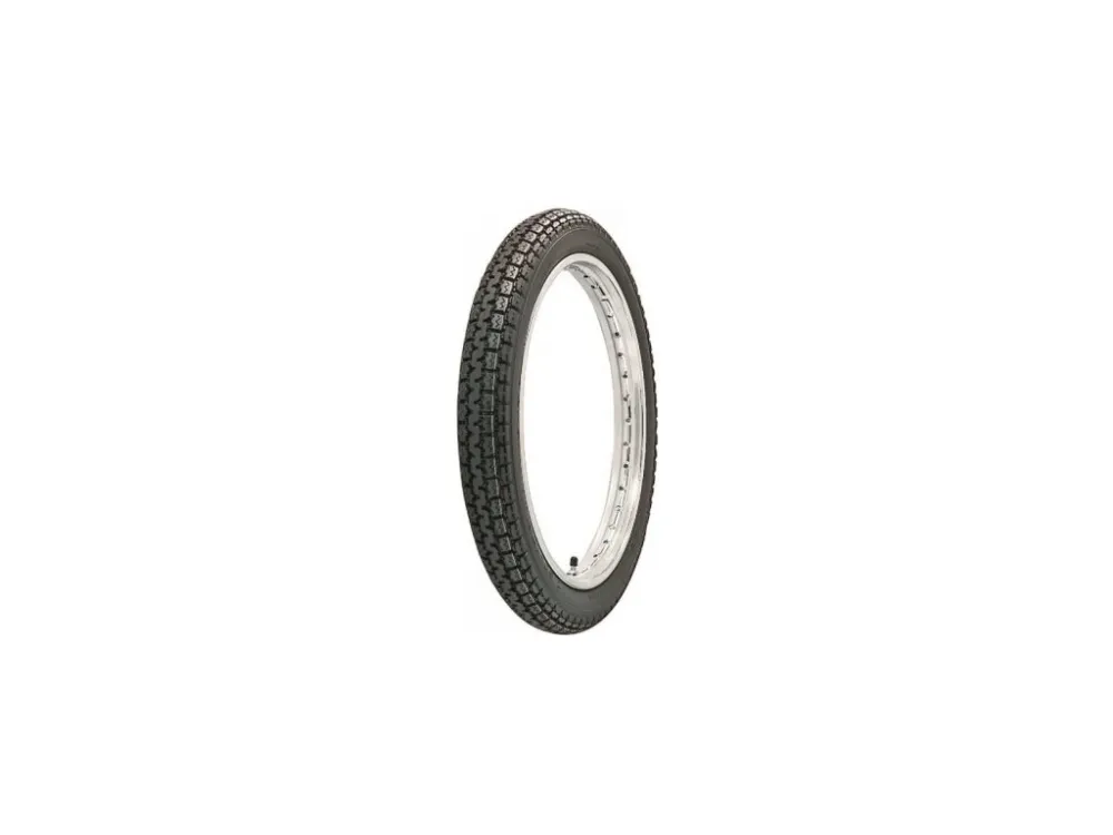 Pneu 3,00 x 16 VRM015 - Vee Rubber Značkový