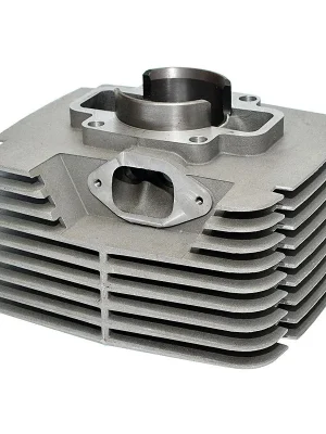 Válec MZ ETZ 300 Sleva