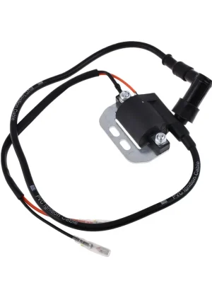 Kompletní elektronické zapalování MZ250 a MZ 251 ETZ Dokud Zásoby Vydrží