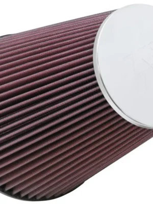 Nejprodávanější 6"FLG, 7-1/2"B, 4-1/2"T, 9"H