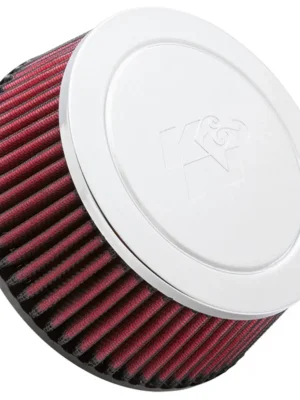 63MM FLG ID, 174MM BOD X 148.5MM TOD, 65MM H Speciální Cena