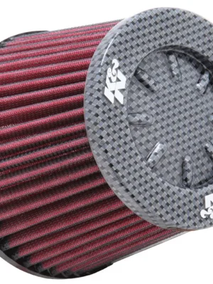 100MM FLG; 139MM B, 114MM T, 112MM H Vrácení Zdarma