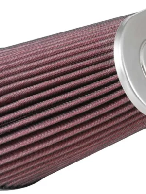 Speciální Cena OVAL FLG, 6-1/2" X 4-3/4"B, 4-1/2" X 3-1/4"T, 7-1/2"H