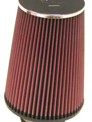 3"FLG, 6"B, 4-1/2"T, 8"H Oblíbený