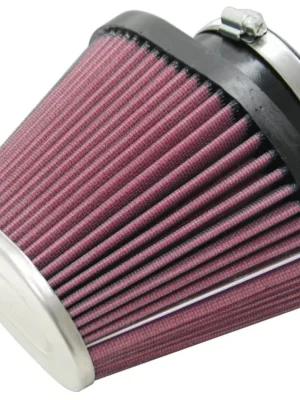 3-15/16" FLG, 7-1/8" X 5-5/16"B, 4-1/2" X 3-1/4"T, 5"H Zlevněný