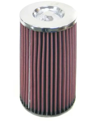 Originální 2-3/4"FLG, 4-3/4"B, 4"T, 7-7/8"H