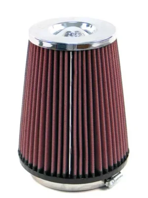 4"FLG, 5-3/8"B,4"T, 6-1/2"H Oblíbený