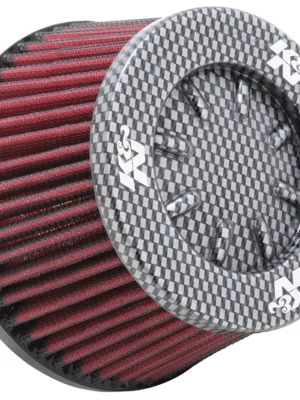 100MM FLG; 139MM B, 114MM T; 82MM H Sleva