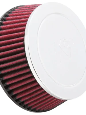 Víkendová Akce 52MM FLG ID, 174MM BOD X 149MM TOD, 65MM H