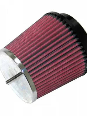100MM FLG; 139MM B, 114MM T, 127MM H Rychlé Dodání