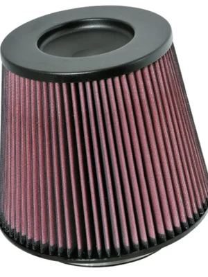 Speciální Cena 6"FLG, 9"B, 6-5/8"T, 7-1/2"H