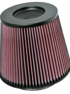 Novinka 6"FLG, 9"B, 6-5/8"T, 7-1/2"H