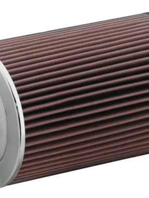 Speciální Cena 4-1/8"FLG, 7-3/8"B, 7"T W/ STUD, 11-1/2"H