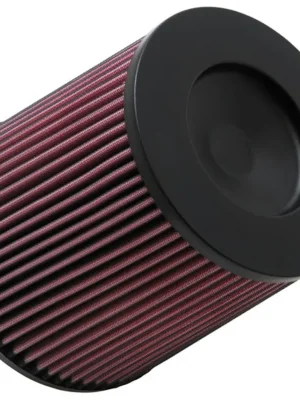 Výprodej 4-1/2"FLG, 8"B, 6-5/8"T, 8"H
