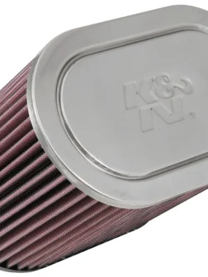 3-1/8" DUAL FLG, 8-3/4" X 5-1/32", 5-15/16"H, OVAL Dokud Zásoby Vydrží