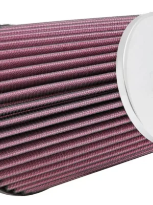 3-1/8"FLG, 5"B, 3-1/2"T, 6"H Vrácení Zdarma