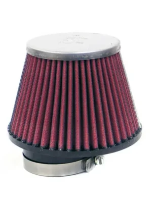 2"FLG ID, 5-3/16"BOD, 3-1/2"TOD, 3-11/16"H, W/ VENT Odeslání Ihned
