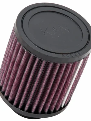 Nízká Cena 1-7/8"FLG, 3-1/2"OD, 4"H