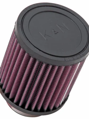 2-1/8"FLG, 3-1/2"OD, 4"H Akce