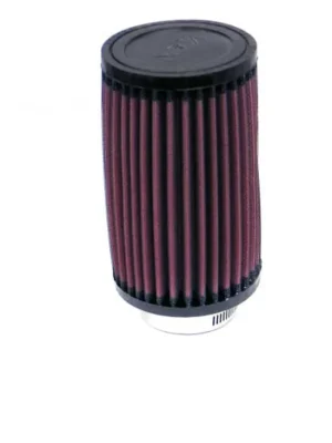2-1/8"FLG, 3-1/2"OD, 6"H Finální Výprodej