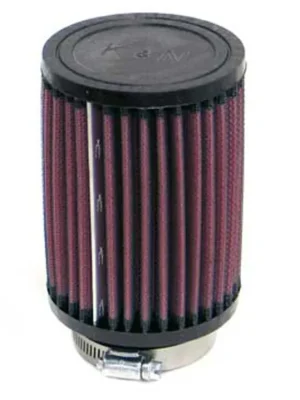 2-1/4"FLG, 3-1/2"OD, 5"H Hit Sezóny