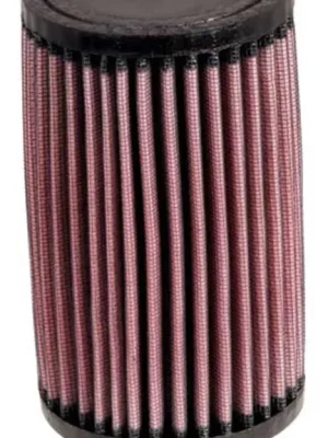 2-1/4"FLG, 3-1/2"OD, 6"H Expresní Doručení