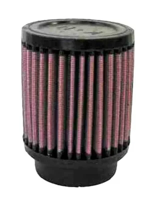 Výhodná Nabídka 2-1/2"FLG, 3-1/2"OD, 4"H