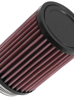 2-1/2"FLG, 3-1/2"OD, 5"H Nejprodávanější