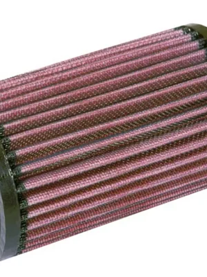 Vysoce Kvalitní 2-1/2"FLG, 3-1/2"OD, 6"H