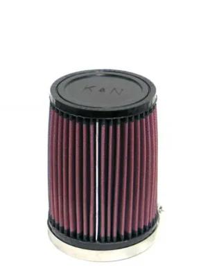 Víkendová Akce 3-7/8" FLG, 4-1/4"B, 4"T, 6"H