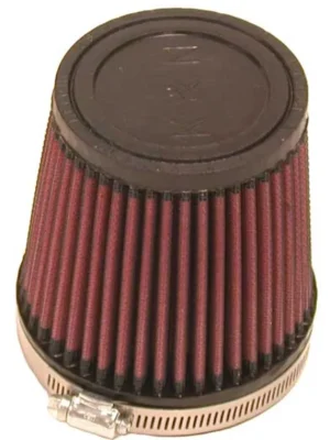 3-7/8"FLG,4-1/4"D,4-1/4"H Odeslání Ihned