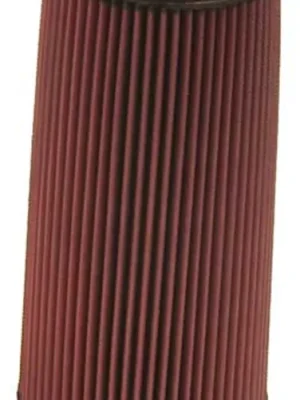 3"FLG, 6"OD-B, 4-5/8"OD-T, 12"H Sleva
