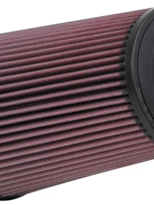3"FLG, 6"OD-B, 4-5/8"OD-T, 9"L Oblíbený