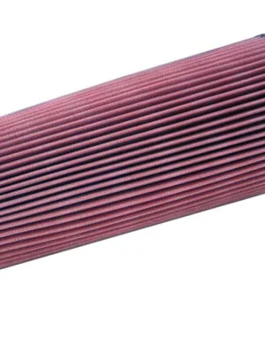 3"FLG, 6"OD-B, 4-5/8"OD-T, 14"H Horká Nabídka