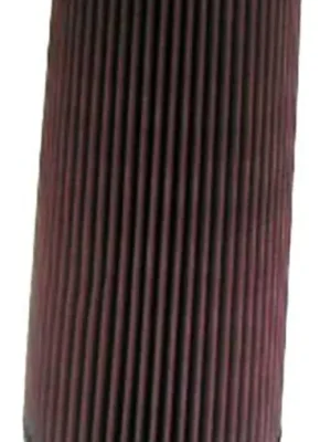 4"FLG, 6"OD-B, 4-5/8"OD-T, 12"H Poslední Šance