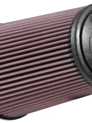 4"FLG, 6"OD-B, 4-5/8"OD-T, 9"H Cenově Výhodný