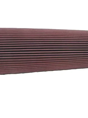 4"FLG, 6"OD-B, 4-5/8"OD-T, 14"H Bezpečná Platba