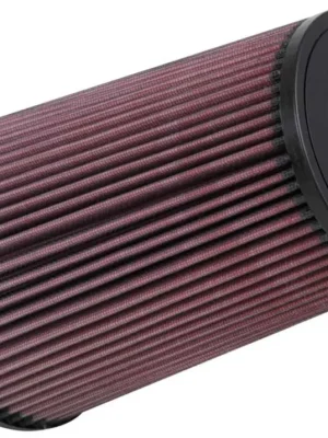 Speciální Cena 3-1/2"ID FLG, 6"B, 4-5/8"T, 9"H