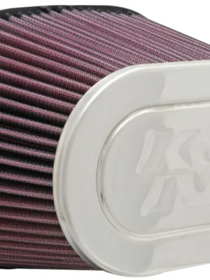 Tovární Cena OVAL FLG, 6-1/4" X 3-15/16",5-1/2" X 7-3/4", 5"H, OVAL