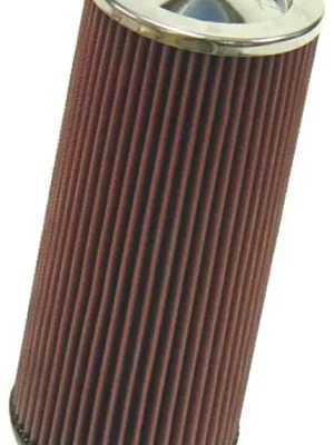 Výprodej 3-1/2" 10DEG FLG, 5-3/4"B, 5"T, 12-1/8"H