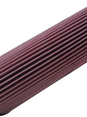 Speciální Cena 3-3/16"FLG, 3-1/4 X 4-1/2"T, 11-3/8"H